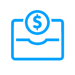 Временная Регистрация в Новосибирске Временная Регистрация в Новосибирске